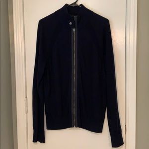 Men’s Banana Republic Sweater